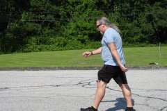 day-3-race-jackie-cole-275