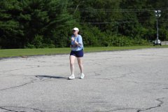 day-3-race-jackie-cole-276