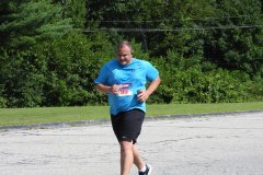 day-3-race-jackie-cole-278