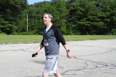 day-3-race-jackie-cole-279