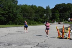 day-3-race-jackie-cole-280