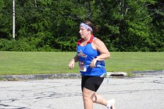day-3-race-jackie-cole-281
