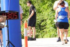 day-3-race-jackie-cole-283