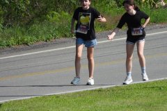 day-3-race-jackie-cole-284