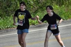 day-3-race-jackie-cole-285