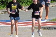 day-3-race-jackie-cole-287