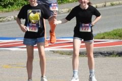 day-3-race-jackie-cole-288