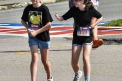 day-3-race-jackie-cole-289