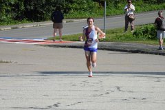 day-3-race-jackie-cole-29