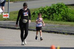 day-3-race-jackie-cole-295