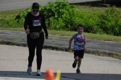 day-3-race-jackie-cole-296