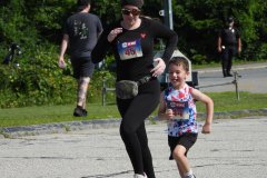 day-3-race-jackie-cole-297
