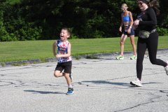 day-3-race-jackie-cole-298