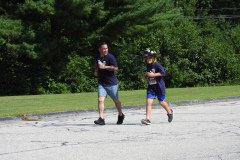 day-3-race-jackie-cole-301