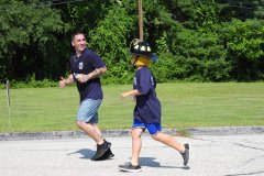 day-3-race-jackie-cole-303