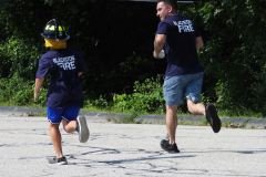 day-3-race-jackie-cole-306