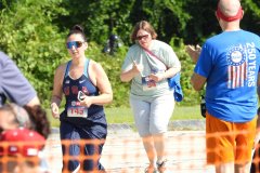 day-3-race-jackie-cole-311