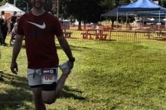 day-3-race-jackie-cole-330