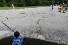 day-3-race-jackie-cole-41