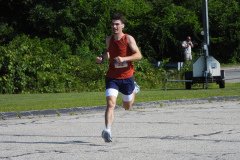 day-3-race-jackie-cole-53
