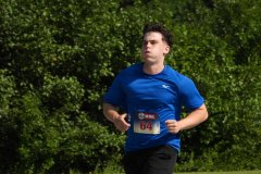 day-3-race-jackie-cole-62