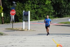 day-3-race-jackie-cole-64