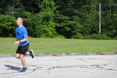 day-3-race-jackie-cole-66