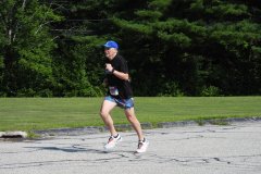 day-3-race-jackie-cole-70