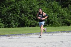 day-3-race-jackie-cole-75