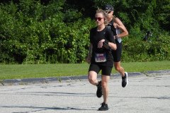day-3-race-jackie-cole-79