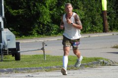 day-3-race-jackie-cole-85