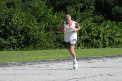 day-3-race-jackie-cole-87