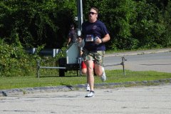 day-3-race-jackie-cole-91