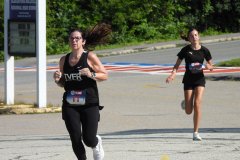 day-3-race-jackie-cole-96