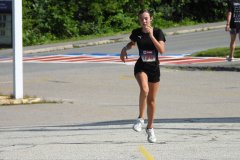 day-3-race-jackie-cole-97