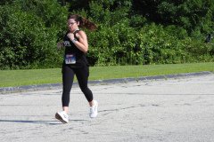 day-3-race-jackie-cole-98
