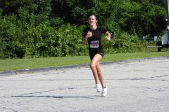 day-3-race-jackie-cole-99