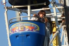 day-3-jackie-cole-52