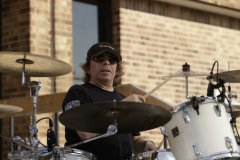 day-3-paul-s-robinson-156