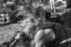 day-3-paul-s-robinson-161