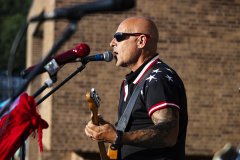 day-3-paul-s-robinson-171
