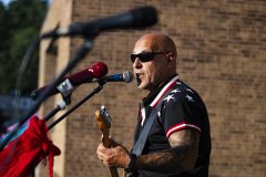 day-3-paul-s-robinson-172
